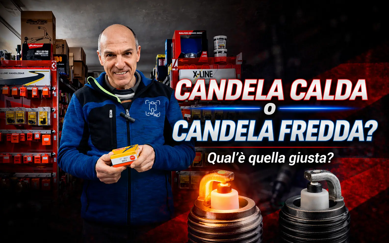 candela-calda-o-fredda-scooter-quale-scegliere-BR8ES-BR9ES-BR10ES