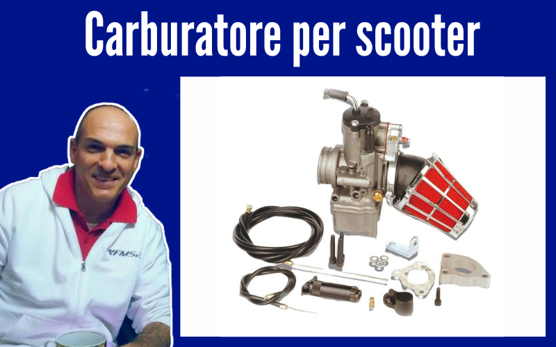Articolo del blog FMS2