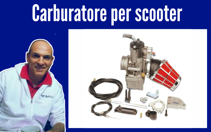 carburatore-per-scooter