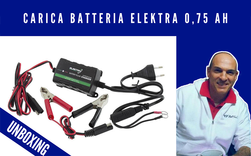 caricabatteria-moto-elektra-con-funzione-mantenitore