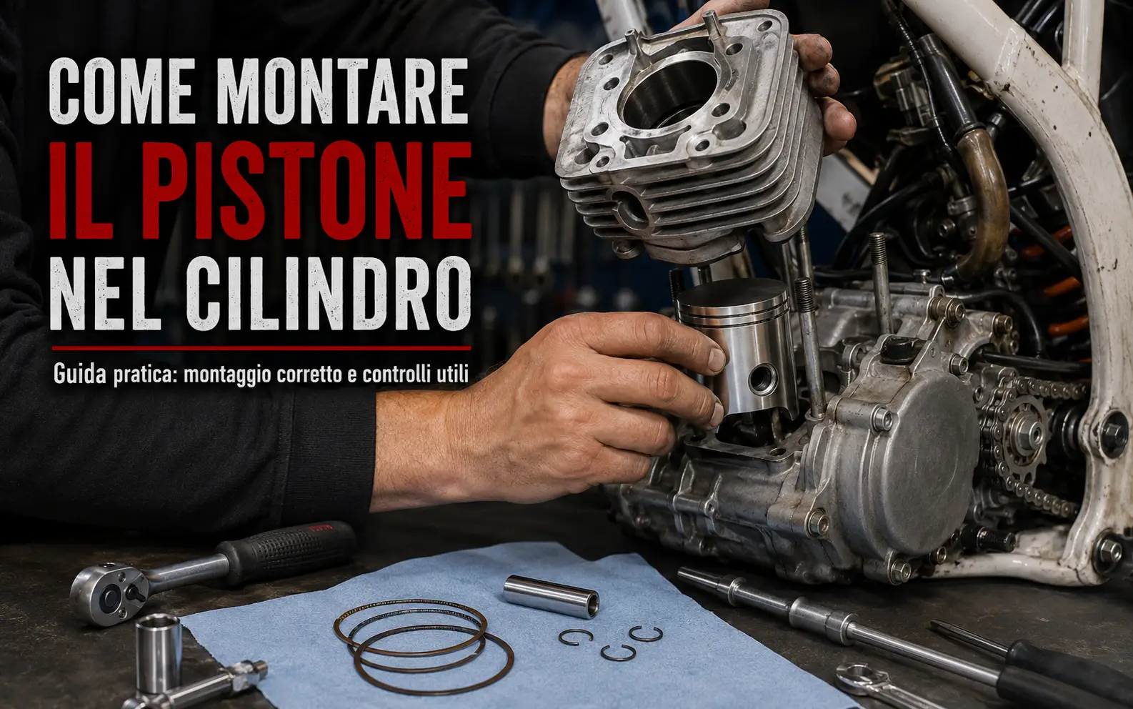 Articolo del blog FMS2