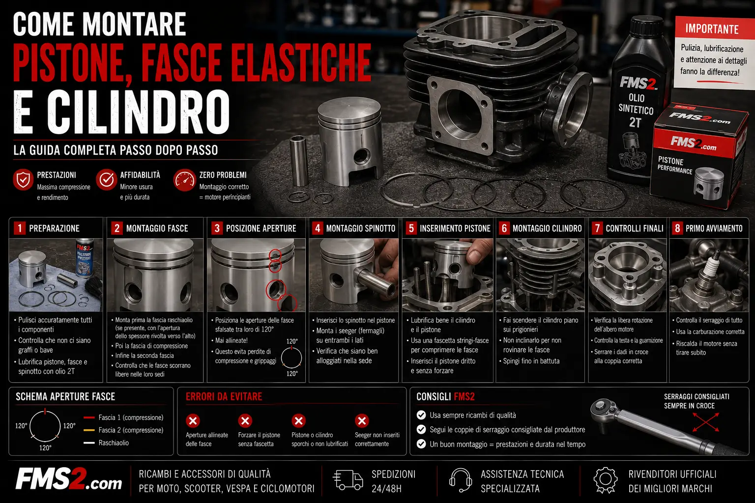 Articolo del blog FMS2