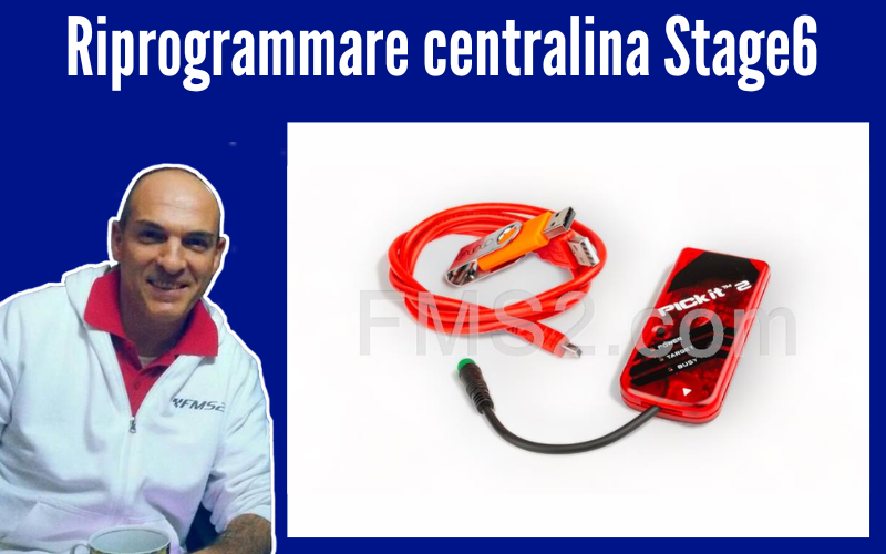 come-riprogrammare-centralina-stage6-cdi-r-t-pvl-motori-piagio-minarelli-derbi-am6