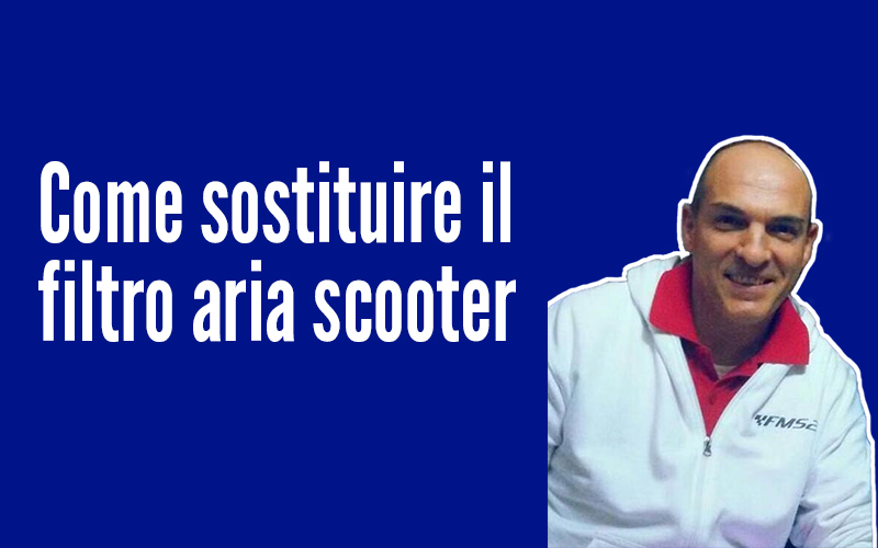 Articolo del blog FMS2