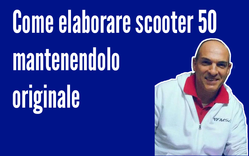 Articolo del blog FMS2