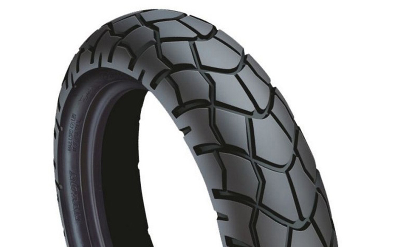 gomme moto online pneumatici moto migliori prezzi