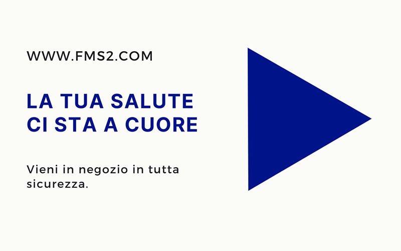 la-tua-salute-ci-sta-a-cuore