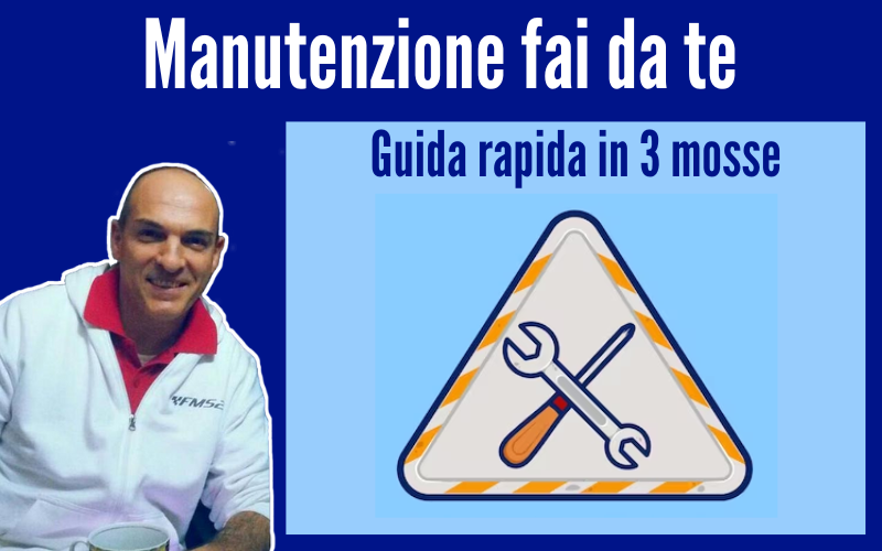 manutenzione-fai-da-te-3-controlli-essenziali-per-il-tuo-scooter