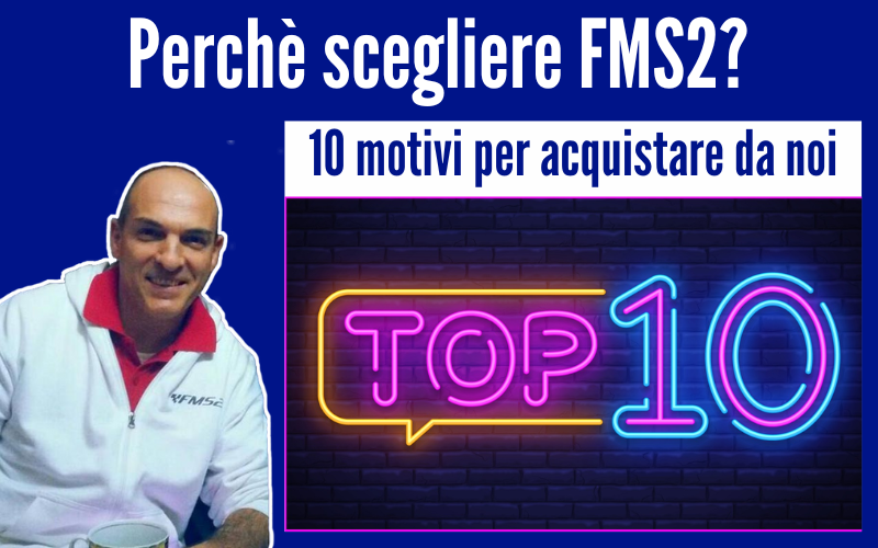 perche-scegliere-fms2-comprare-ricambi-moto