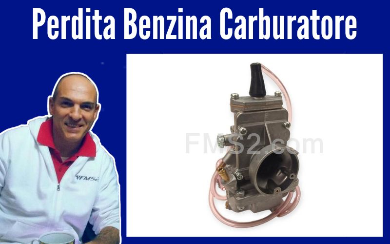 perdita-di-benzina-dal-carburatore-della-moto-come-risolvere-il-problema