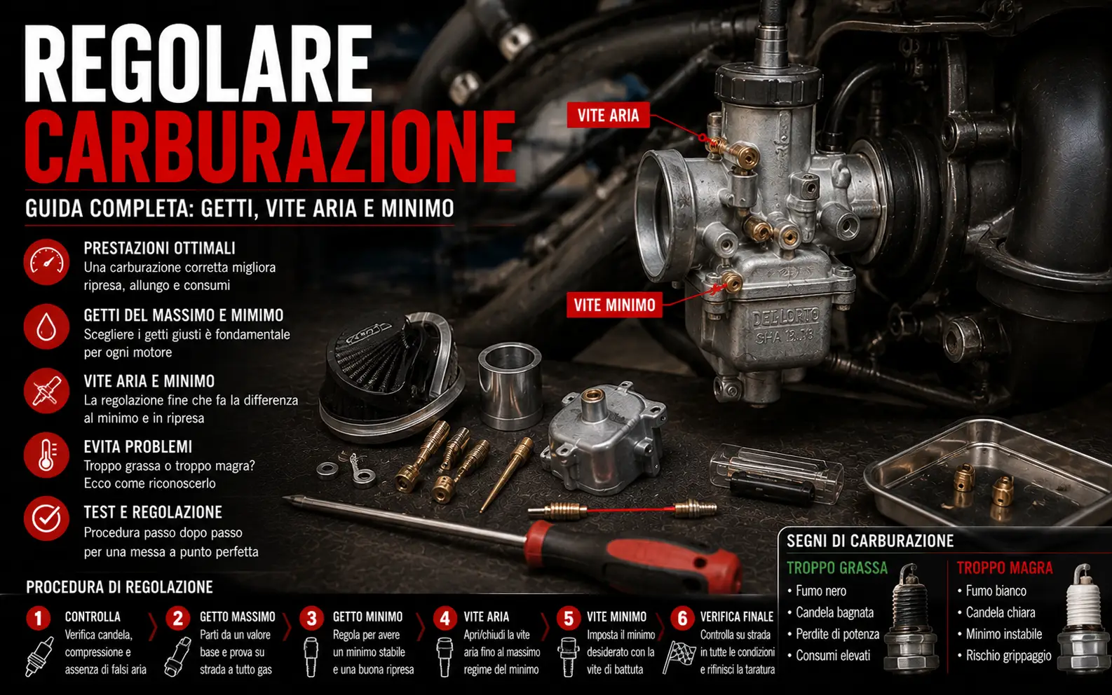 Articolo del blog FMS2
