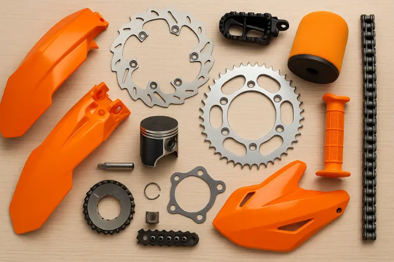 ricambi-motocross-2t-e 4t-accessori-offroad-fms2