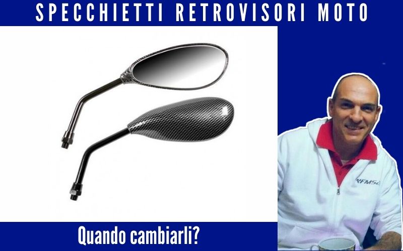 specchietti-retrovisori-moto-quando-cambiarli