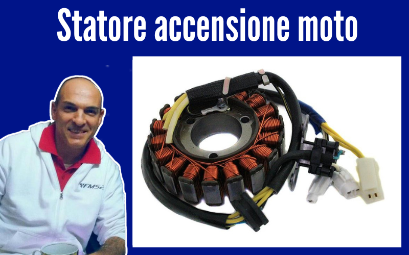 statore-accensione-moto