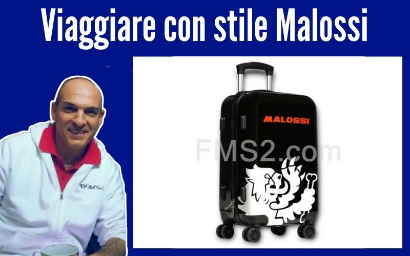 viaggiare-con-stile-e-sicurezza-il-nuovo-trolley-malossi