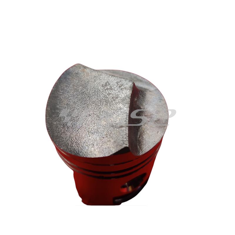 Pistone meteor vespa vl1-vb1 diam.57,4, ricambio PC0186040