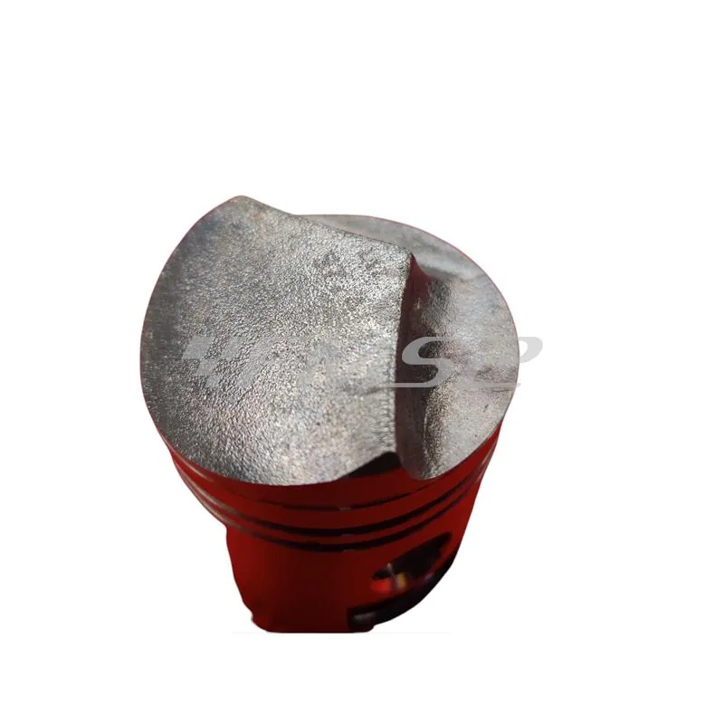 PC0186040 Pistone meteor vespa vl1-vb1 diam.57,4