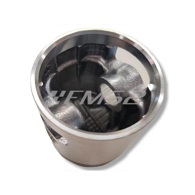 PC0498080 Pistone meteor vespa GL diametro 57,8