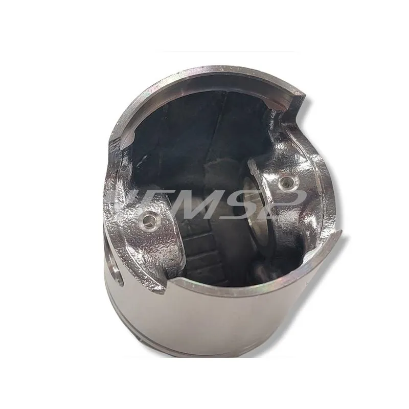PC0628000 Pistone meteor minarelli v1 diametro 38,8 mm