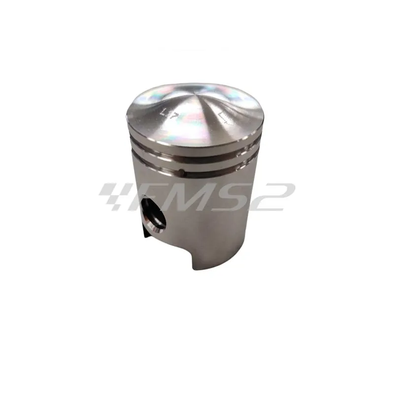 PC0628020 Pistone meteor minarelli v1 diametro 39mm