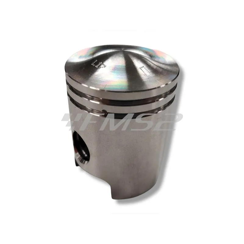 PC0628120 Pistone meteor minarelli v1 diametro 40 mm