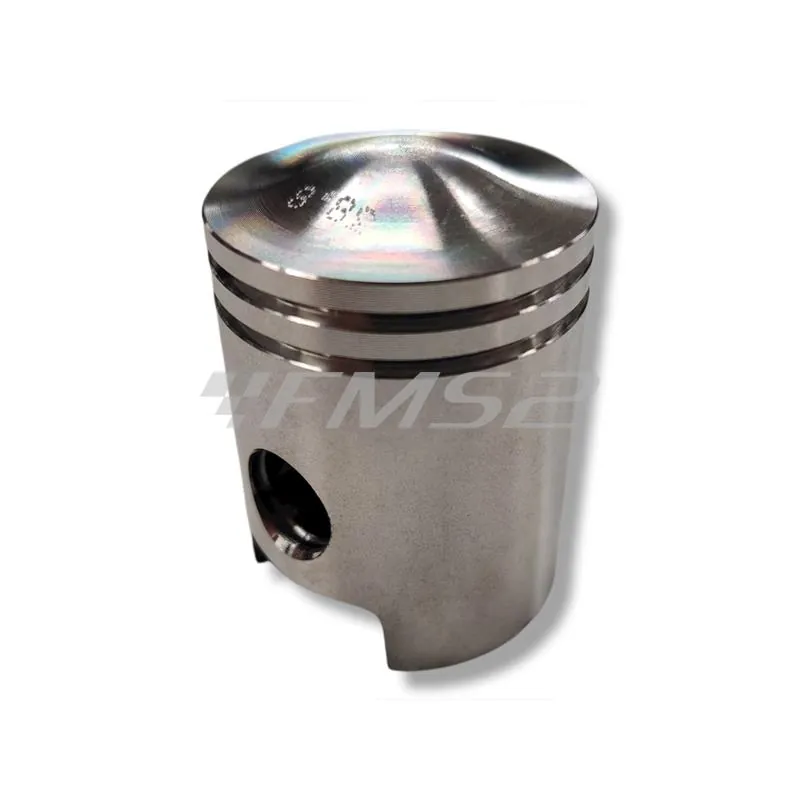 PC0628120 Pistone meteor minarelli v1 diametro 40 mm