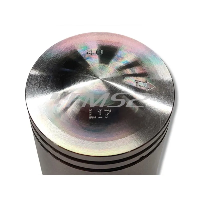 PC0628120 Pistone meteor minarelli v1 diametro 40 mm