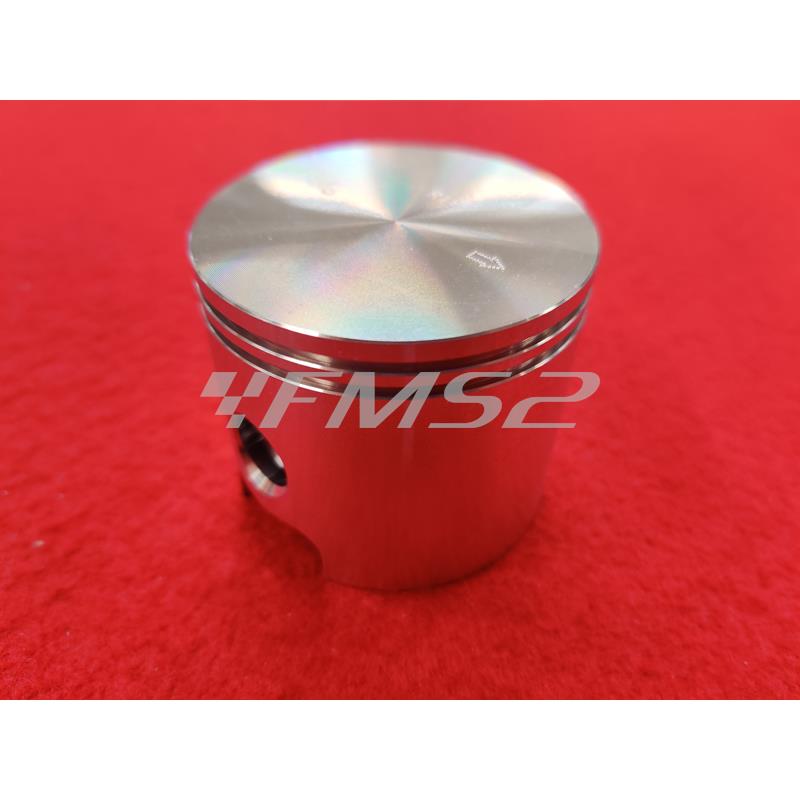 Pistone meteor dr vespa diam.56,0, ricambio PC1127100