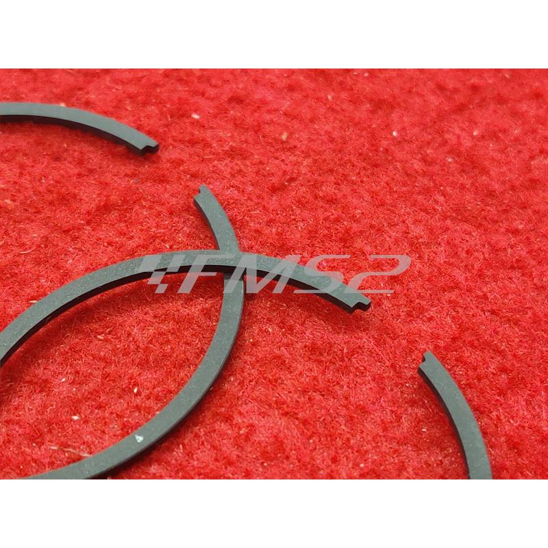 Pistone meteor dr vespa diam.56,0, ricambio PC1127100