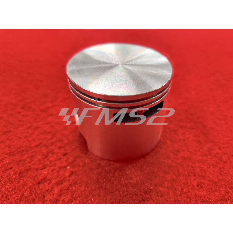 Pistone meteor dr vespa diam.56,8, ricambio PC1127180