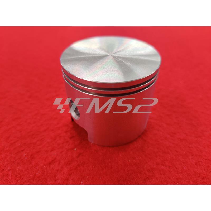 Pistone meteor dr vespa diam.56,8, ricambio PC1127180