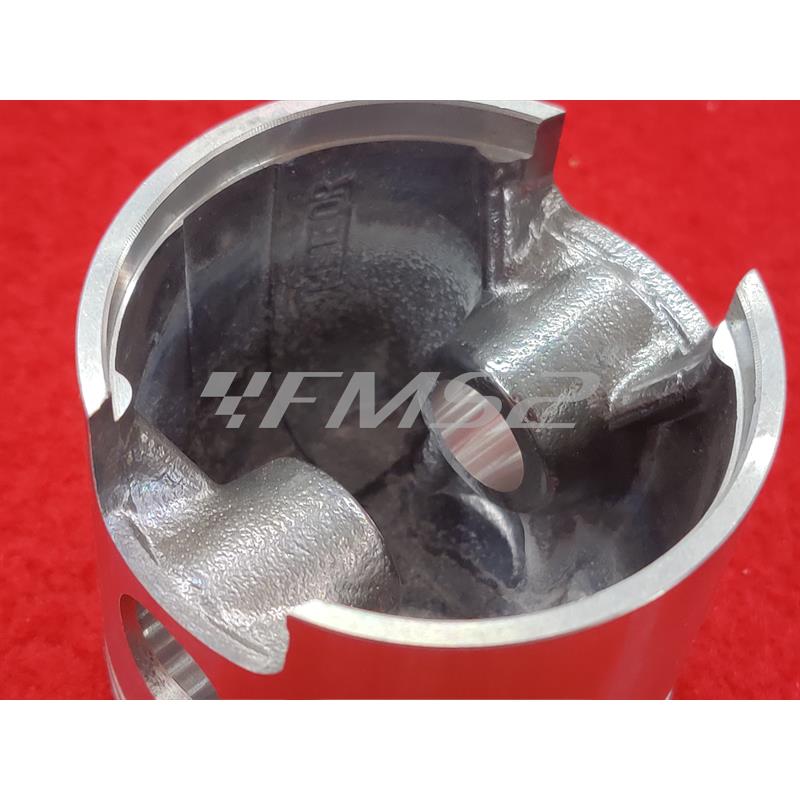 Pistone meteor dr vespa diam.56,8, ricambio PC1127180