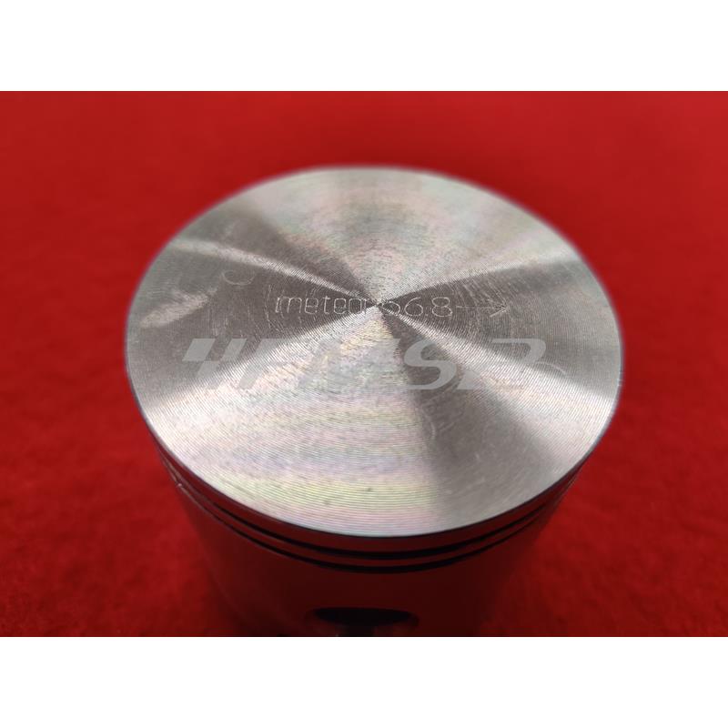 Pistone meteor dr vespa diam.56,8, ricambio PC1127180