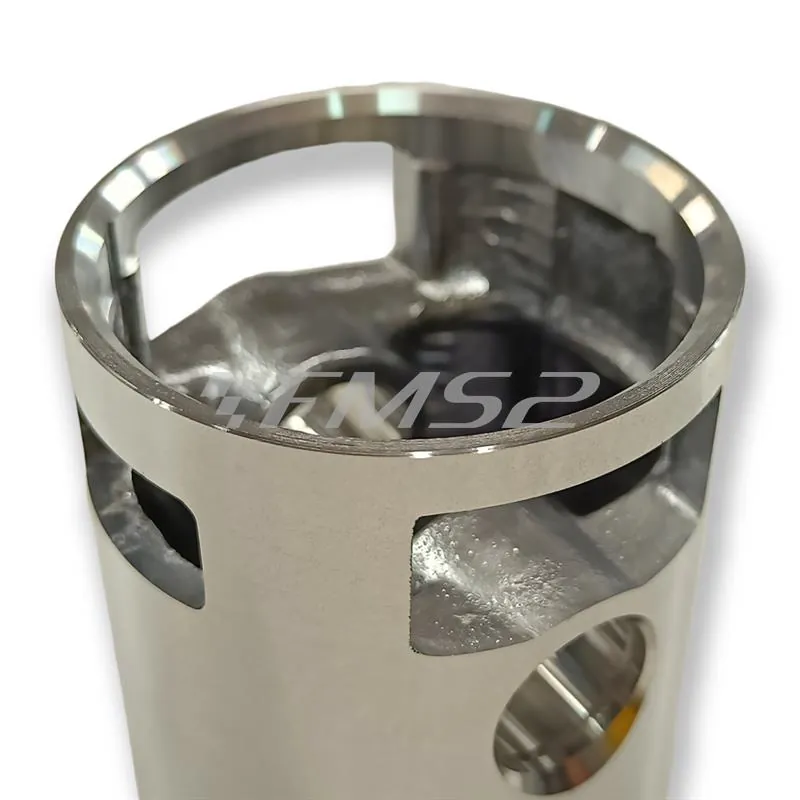 PC1164000 Pistone vespa px diametro 52,5 segmento l