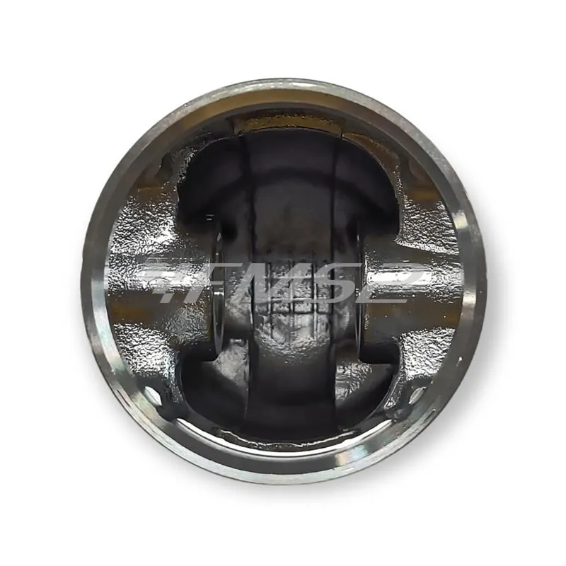 PC1164000 Pistone vespa px diametro 52,5 segmento l
