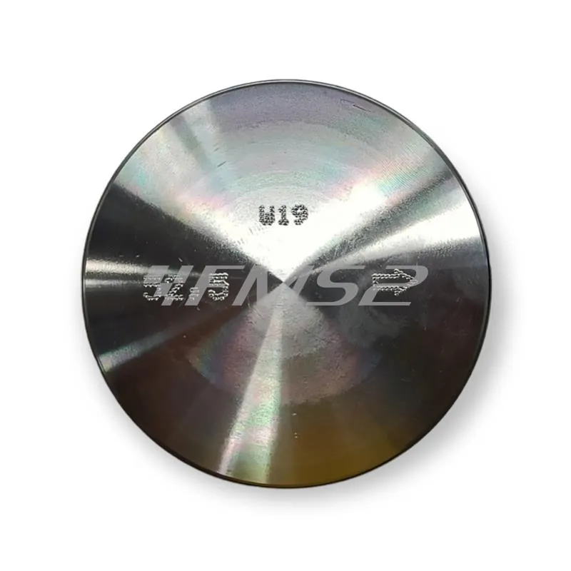 PC1164000 Pistone vespa px diametro 52,5 segmento l