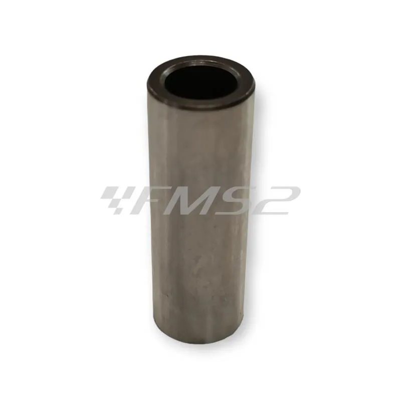 PC1164000 Pistone vespa px diametro 52,5 segmento l