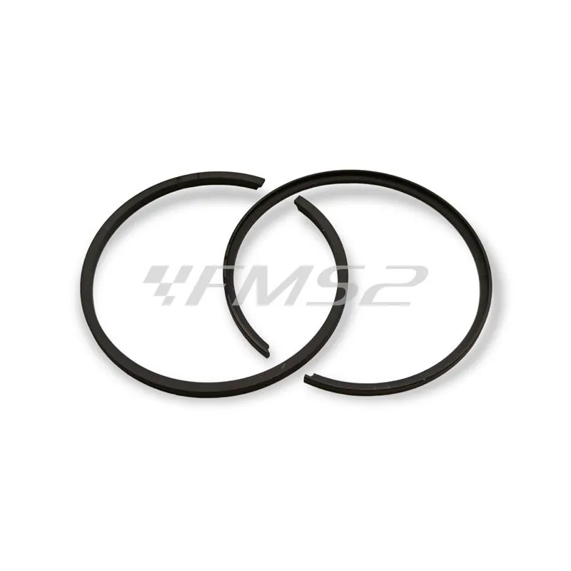 PC1164000 Pistone vespa px diametro 52,5 segmento l