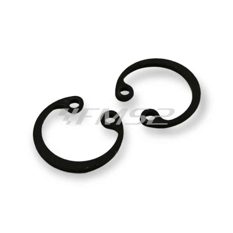 PC1164000 Pistone vespa px diametro 52,5 segmento l