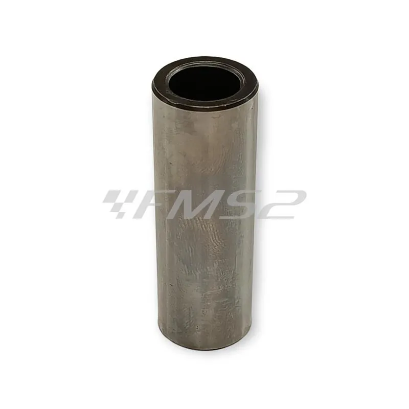 Pistone vespa px diam.52,9 seg.l, ricambio PC1164040