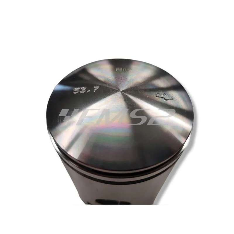 PC1164120 Pistone vespa px diam.53,7 seg.l