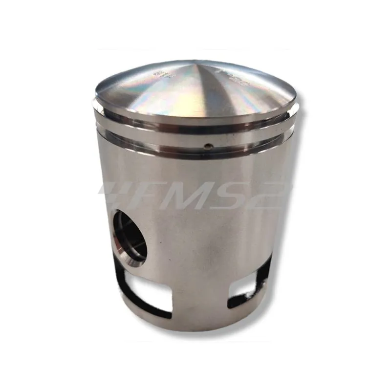 Pistone vespa px diam.53,9 seg.l, ricambio PC1164140