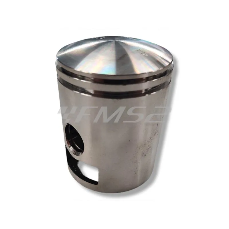 Pistone vespa px diam.53,9 seg.l, ricambio PC1164140
