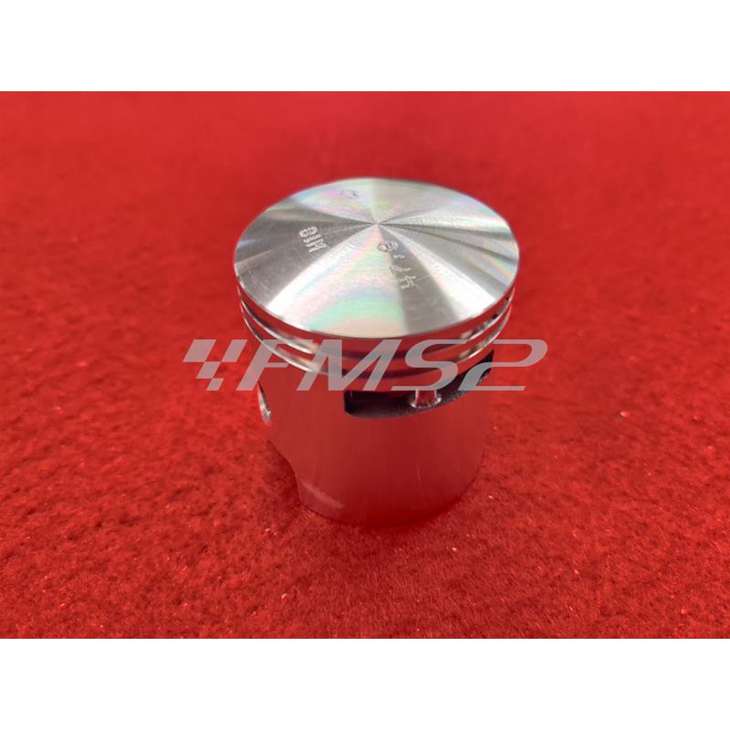 Pistone dr vespa 6t diam.47,8 mm, ricambio PC1186080