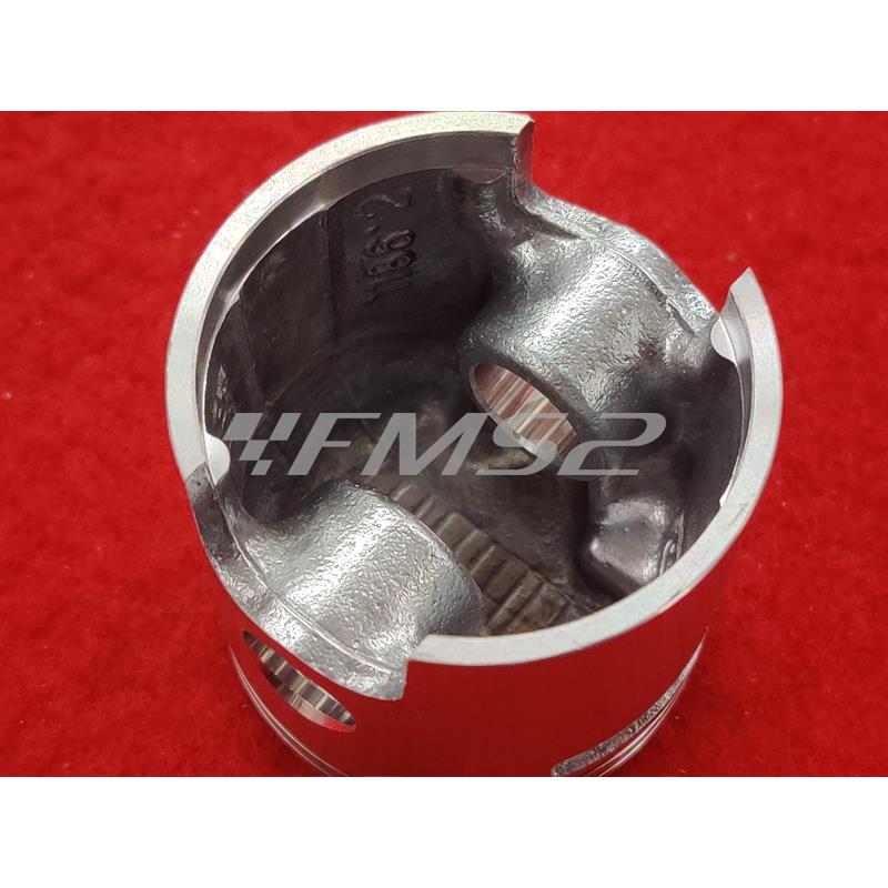 Pistone dr vespa 6t diam.47,8 mm, ricambio PC1186080