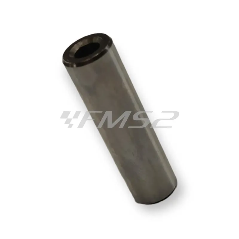 PC1649A Pistone meteor athena racing 47,6 sel.a,spinotto 10 ricambio PC1649A