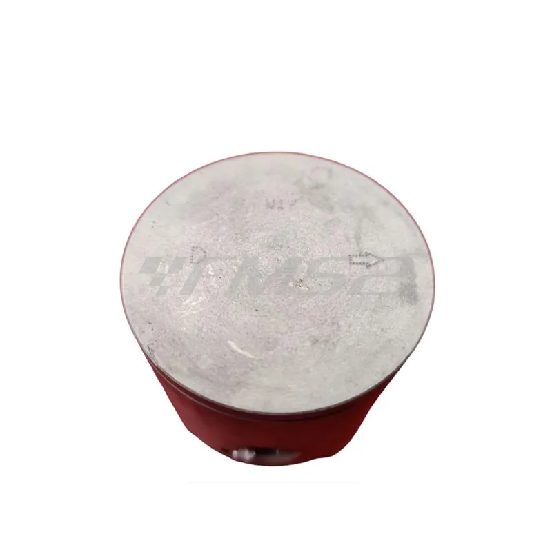 Pistone meteor athena racing 47,6 sel.d, ricambio PC1649D