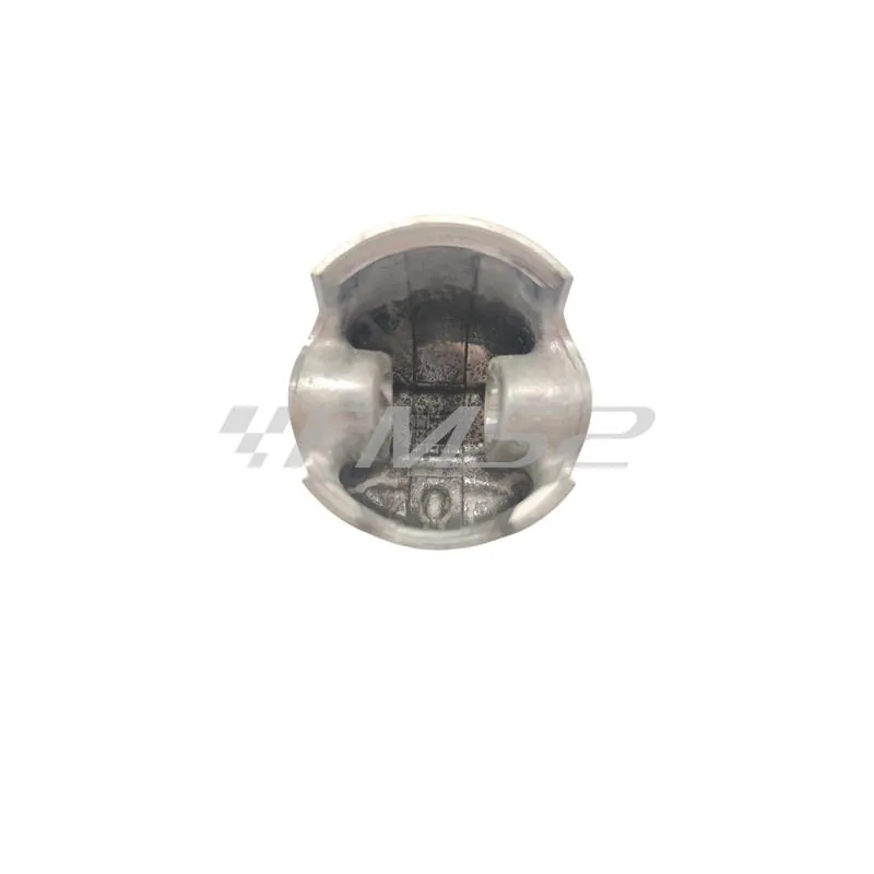 PC2262A Pistone malossi 47,54 sel.a spin.12 mono