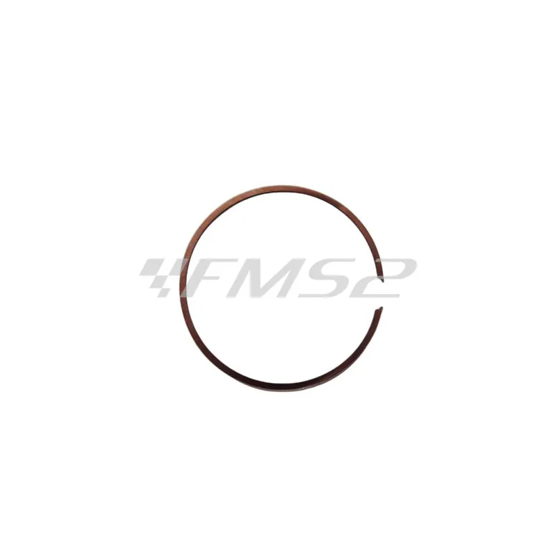 Pistone malossi 47,55 sel.b spin.12 mono, ricambio PC2262B