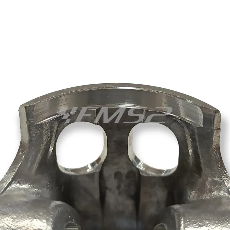 PC2300040 Pistone top bifascia 47,4 mm spin.10